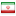 olive6.com server is located in Iran